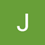 Jacky_Wang