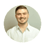 James_Kurtak