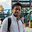 Jatin_Pandya