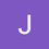 Jay_Chou