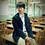 Jay_Tsao