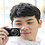 Jim_Wu