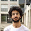 Joao_Moreira