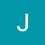John_Kiew