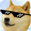 juro_lin