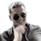 karasakalmt
