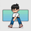 Kemal_Guler