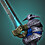 Kenway_Wang