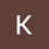 Kevin_Q