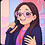 Khushi1