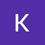 Kien_D_ng