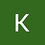 KSHITIJ_PRATAP_SING1
