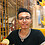 Kyaw_Zin