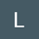 Leo_Wu