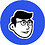 Luke_Win