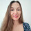 Mariia_Yatskovska