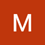 Mario_Jurisic