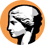 Mary75