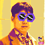 mattgene