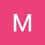 Matthew_Tong