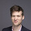 Mattias_Lightstone