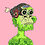 mbarto
