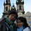 mickey_hwang