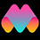 mkt_community