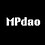 MP_DAO