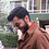 Murathan_Bagdat