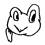 Musquiqui_Chihying