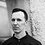 Mykola_Web3privacy