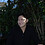 N_Giang_Dinh