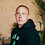 Nader_Dabit