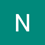 namnhfreelancer