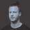 Nate_Hindman