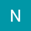 Ngoc_Anh_Ho