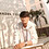 Nguyen_The_Vinh