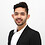 Nick_Vadera