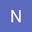 Nikhil_More