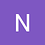 Noderails_Payments