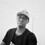 Obokparo_Stephen