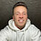 Oliver_Work
