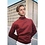 Olivier_GET