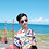 Orson_Su