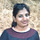 ovia_seshadri