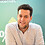 Pablo_Cabona