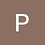 Pawel_Zaremba