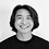 Peter_Kim
