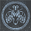 Pratik_K